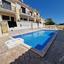 2 bedroom town house for sale ormideia larnaca 7991633 thumbnail 12101761