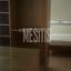 3 bedroom apartment for rent strovolos nicosia 1068633 thumbnail 14776171