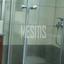 3 bedroom apartment for rent strovolos nicosia 1068633 thumbnail 14776174