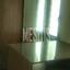 3 bedroom apartment for rent strovolos nicosia 1068633 thumbnail 14776176