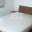 3 bedroom apartment for rent strovolos nicosia 1068633 thumbnail 14776178