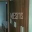 3 bedroom apartment for rent strovolos nicosia 1068633 thumbnail 14776186