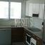 3 bedroom apartment for rent strovolos nicosia 1068633 thumbnail 14776188