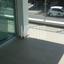 3 bedroom apartment for rent strovolos nicosia 1068633 thumbnail 14776191