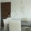 3 bedroom apartment for rent strovolos nicosia 1068633 thumbnail 14776196