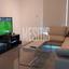 3 bedroom apartment for rent strovolos nicosia 1068633 thumbnail 14776197