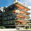 3 bedroom apartment for sale aradippou larnaca 7510633 thumbnail 14145932