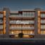 3 bedroom apartment for sale dasoupoli nicosia 1730633 thumbnail 5561718