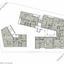 3 bedroom apartment for sale emba paphos 8345633 thumbnail 16810162