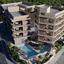 3 bedroom apartment for sale emba paphos 8345633 thumbnail 16810181