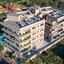 3 bedroom apartment for sale emba paphos 8345633 thumbnail 16810187