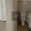 3 bedroom apartment for sale faneromeni larnaca 8417633 thumbnail 15645504