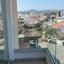 3 bedroom apartment for sale faneromeni larnaca 8417633 thumbnail 15645506