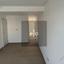3 bedroom apartment for sale faneromeni larnaca 8417633 thumbnail 15645507