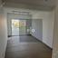 3 bedroom apartment for sale faneromeni larnaca 8417633 thumbnail 15645510