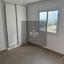 3 bedroom apartment for sale faneromeni larnaca 8417633 thumbnail 15645511