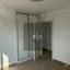 3 bedroom apartment for sale faneromeni larnaca 8417633 thumbnail 15645515