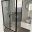 3 bedroom apartment for sale faneromeni larnaca 8417633 thumbnail 15645517