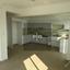 3 bedroom apartment for sale faneromeni larnaca 8417633 thumbnail 15645519