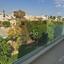 3 bedroom apartment for sale faneromeni larnaca 8417633 thumbnail 15645521