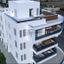 3 bedroom apartment for sale faneromeni larnaca 8744633 thumbnail 16423469