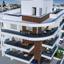 3 bedroom apartment for sale faneromeni larnaca 8744633 thumbnail 16423472