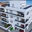 3 bedroom apartment for sale faneromeni larnaca 8744633 thumbnail 16423475