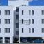 3 bedroom apartment for sale faneromeni larnaca 8744633 thumbnail 16423478