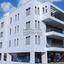 3 bedroom apartment for sale faneromeni larnaca 8744633 thumbnail 16423481