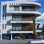3 bedroom apartment for sale faneromeni larnaca 8744633 thumbnail 16423484