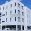 3 bedroom apartment for sale faneromeni larnaca 8744633 thumbnail 16423487
