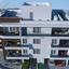 3 bedroom apartment for sale faneromeni larnaca 8744633 thumbnail 16423490