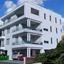 3 bedroom apartment for sale faneromeni larnaca 8744633 thumbnail 16423492