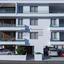 3 bedroom apartment for sale faneromeni larnaca 8744633 thumbnail 16423497