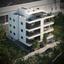 3 bedroom apartment for sale kato polemidia limassol 7992633 thumbnail 14310940