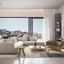 3 bedroom apartment for sale kato polemidia limassol 7992633 thumbnail 14310944