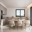 3 bedroom apartment for sale kato polemidia limassol 7992633 thumbnail 14310946