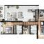 3 bedroom apartment for sale koloni paphos 8395633 thumbnail 16046049