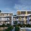 3 bedroom apartment for sale koloni paphos 8395633 thumbnail 16046051
