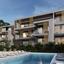 3 bedroom apartment for sale koloni paphos 8395633 thumbnail 16046052