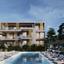 3 bedroom apartment for sale koloni paphos 8395633 thumbnail 16046054