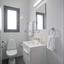 3 bedroom apartment for sale mouttagiaka limassol 1757633 thumbnail 9387108