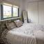 3 bedroom apartment for sale mouttagiaka limassol 1757633 thumbnail 9387112