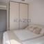 3 bedroom apartment for sale mouttagiaka limassol 1757633 thumbnail 9387114