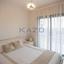 3 bedroom apartment for sale mouttagiaka limassol 1757633 thumbnail 9387117