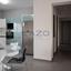 3 bedroom apartment for sale mouttagiaka limassol 1757633 thumbnail 9387119