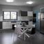 3 bedroom apartment for sale mouttagiaka limassol 1757633 thumbnail 9387121