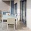 3 bedroom apartment for sale mouttagiaka limassol 1757633 thumbnail 9387124