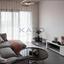 3 bedroom apartment for sale mouttagiaka limassol 1757633 thumbnail 9387127