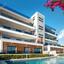 3 bedroom apartment for sale mouttagiaka limassol 1757633 thumbnail 9387131
